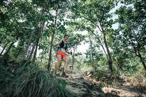 BIB: 
                            <button type="button" onclick="openModal(25987929)" class="btn btn-primary btn-sm float-right btn-popup" data-toggle="modal" data-target=".modal-high-quality">
                        <i class="fas fa-shopping-cart"></i> Add to Cart
                    </button>
                                            <button type="button" onclick="isThisMe(25987929, true)" class="btn btn-success btn-sm float-right btn-popup btn-isme hidden" data-toggle="tooltip" data-placement="bottom" title="นี่คือรูปของคุณใช่ไหม คลิกที่นี่เพื่อเอาเข้าอัลบั้ม">
                        <i class="fas fa-plus"></i> Add to album
                    </button>
                    <button type="button" onclick="isThisMe(25987929, false)" class="btn btn-warning btn-sm float-right btn-popup btn-isnotme hidden">
                        <i class="fas fa-ban"></i> Remove from album
                    </button>